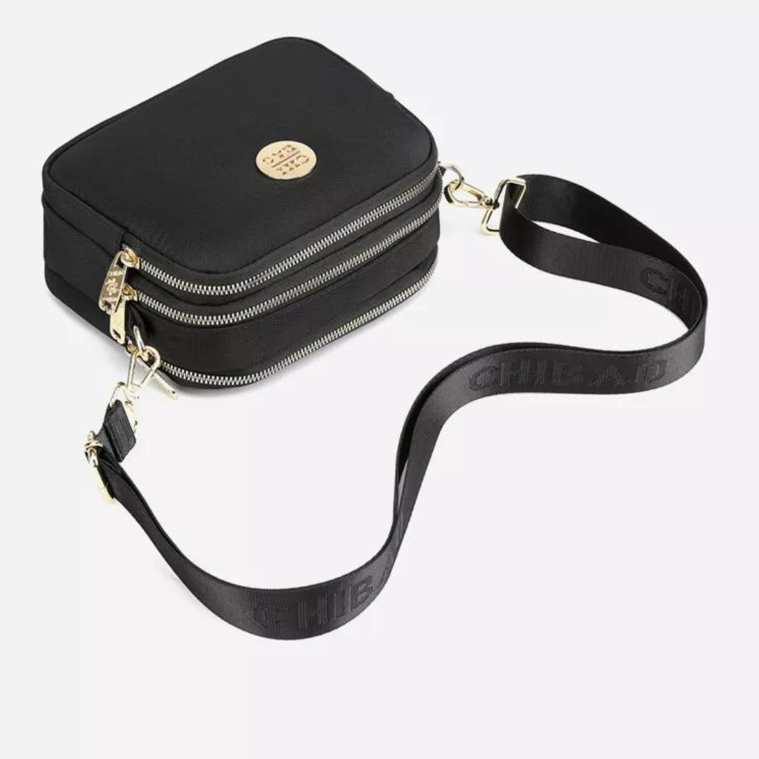 Bolsa Feminina Marea - Elegância sem Limites
