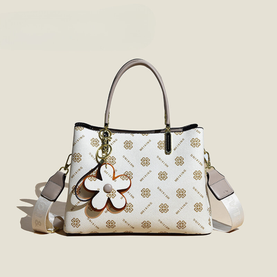 Bolsa Feminina LuxeGlam