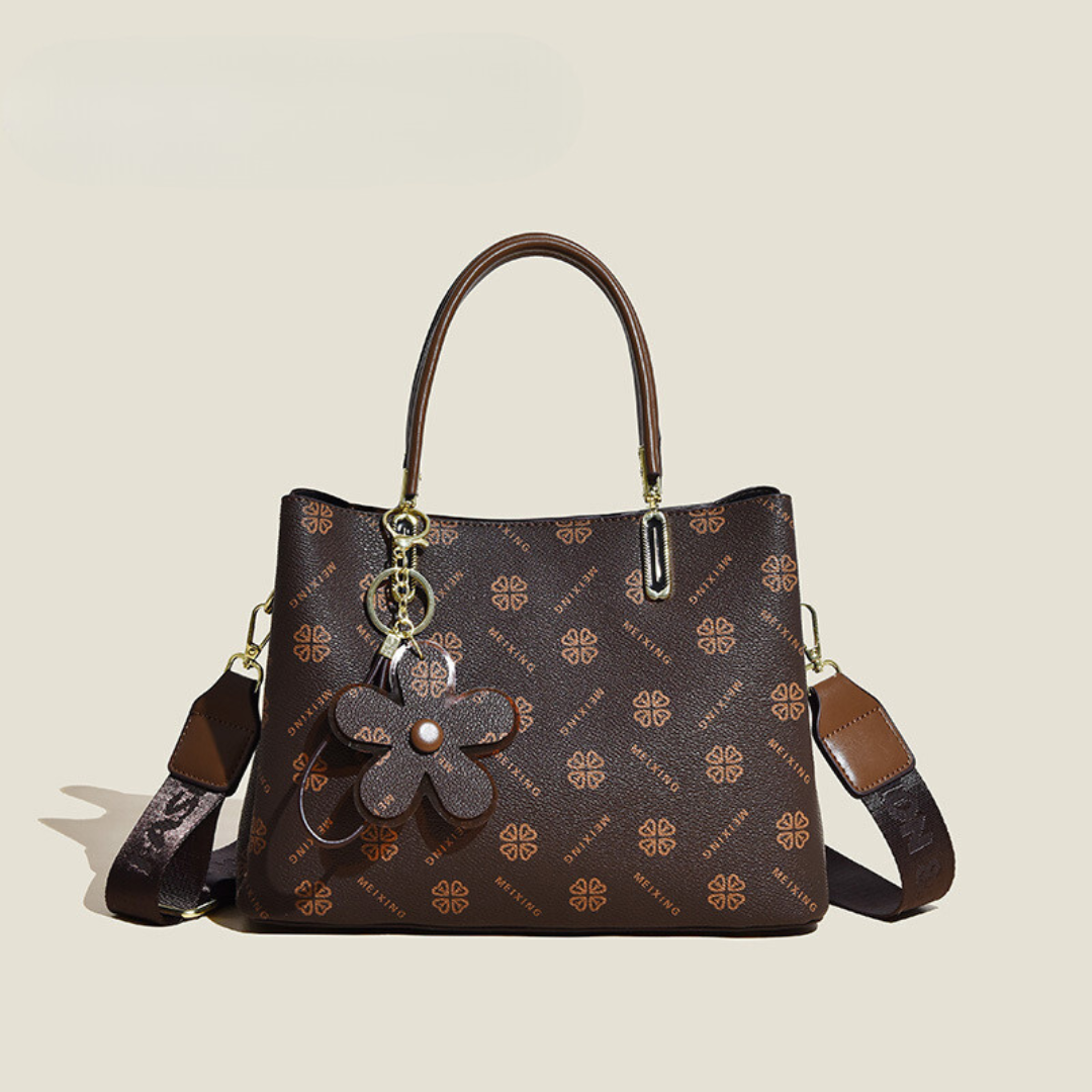 Bolsa Feminina LuxeGlam