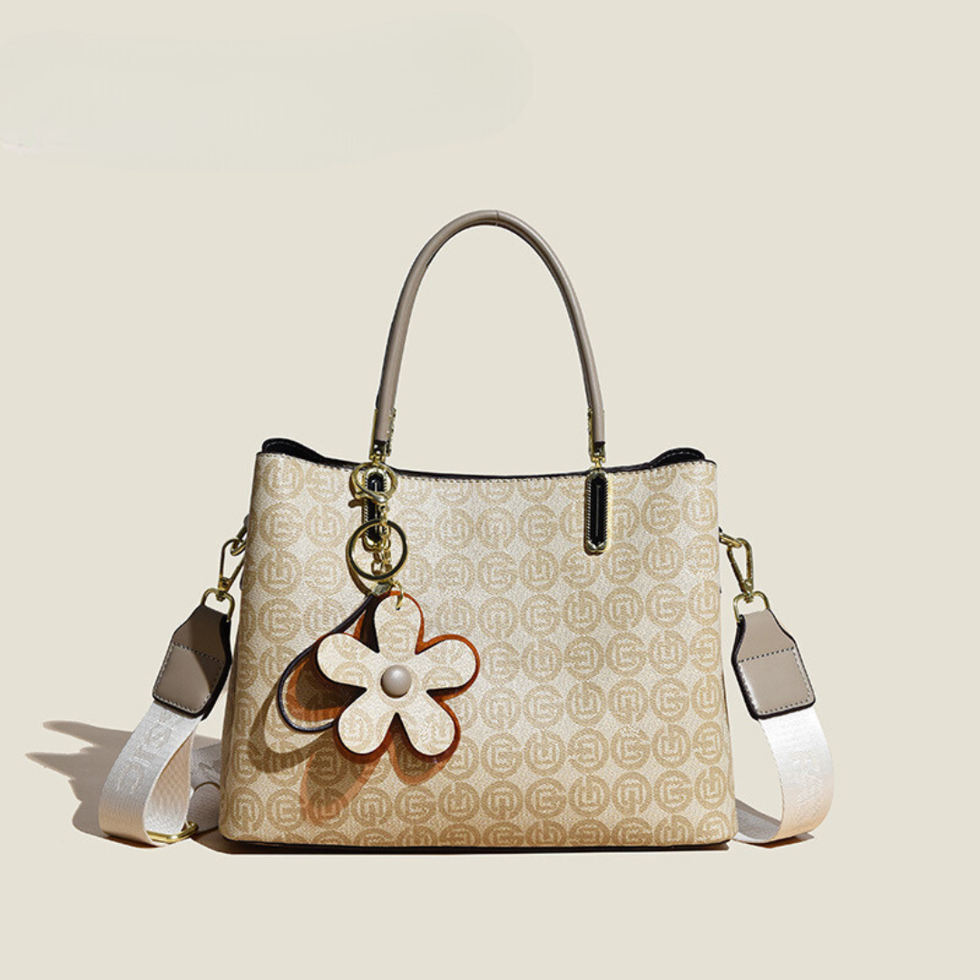 Bolsa Feminina LuxeGlam