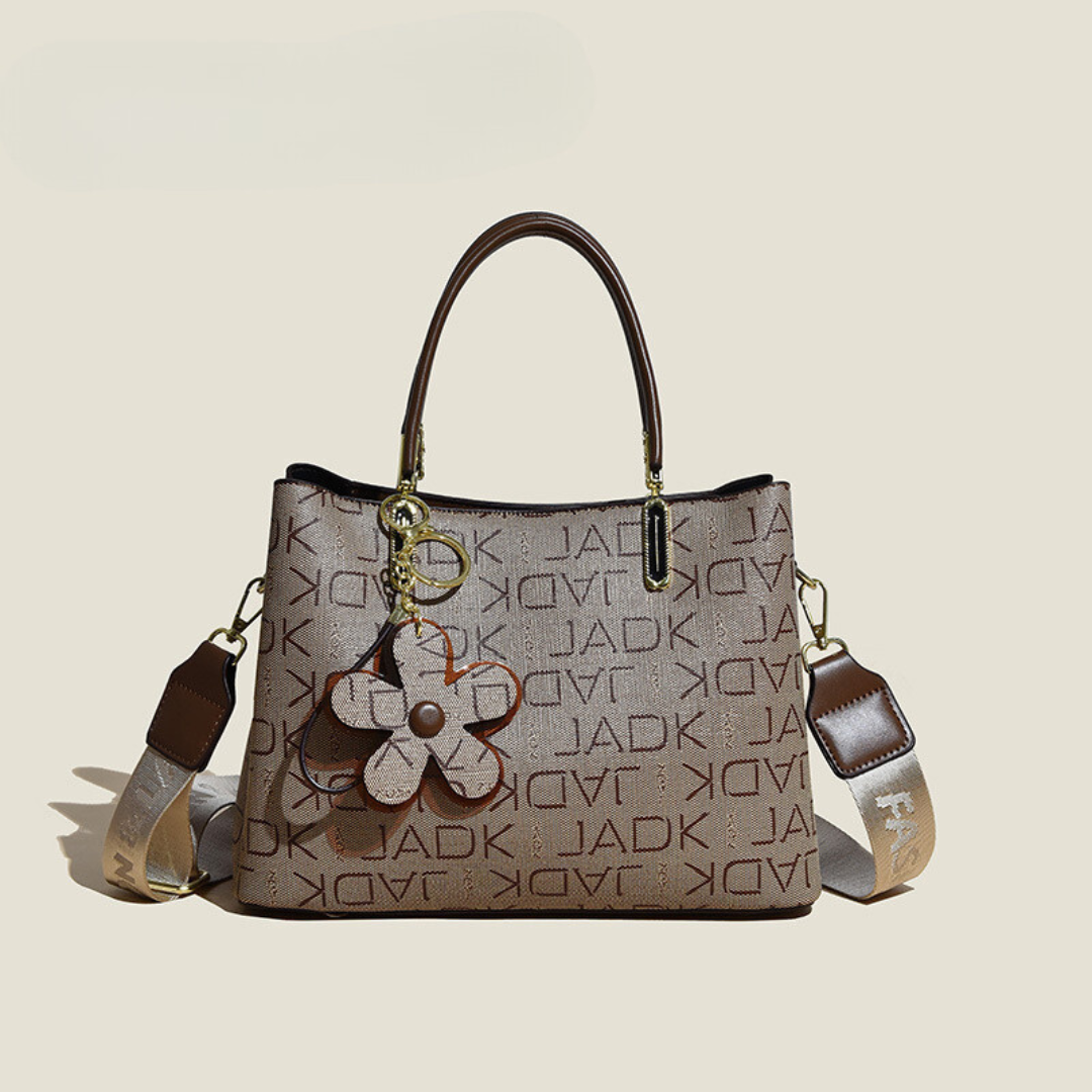 Bolsa Feminina LuxeGlam