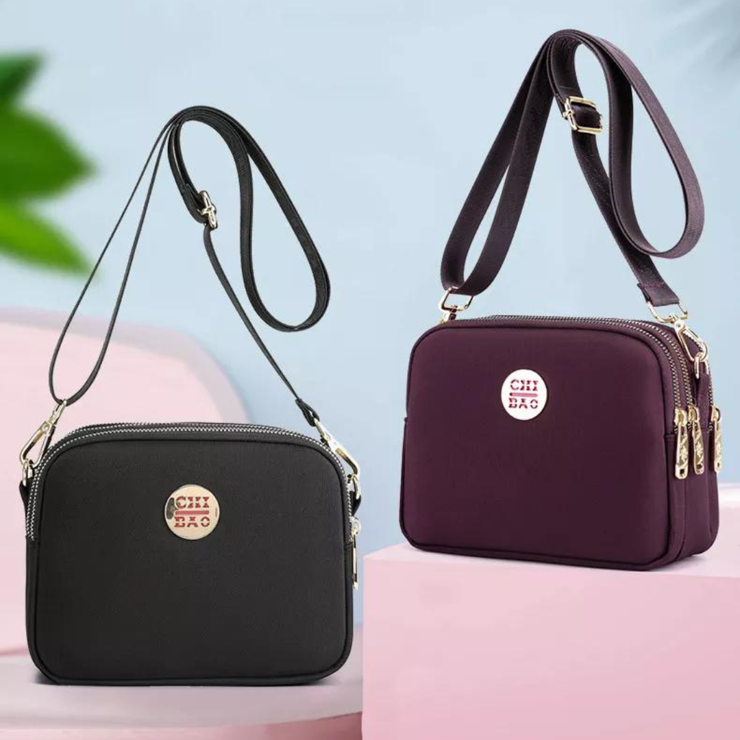 Bolsa Feminina Marea - Elegância sem Limites