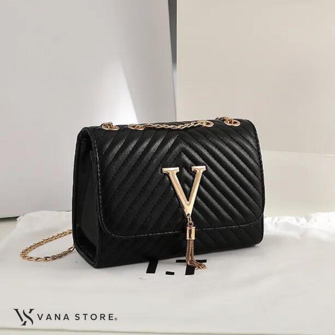 Bolsa Feminina Valência