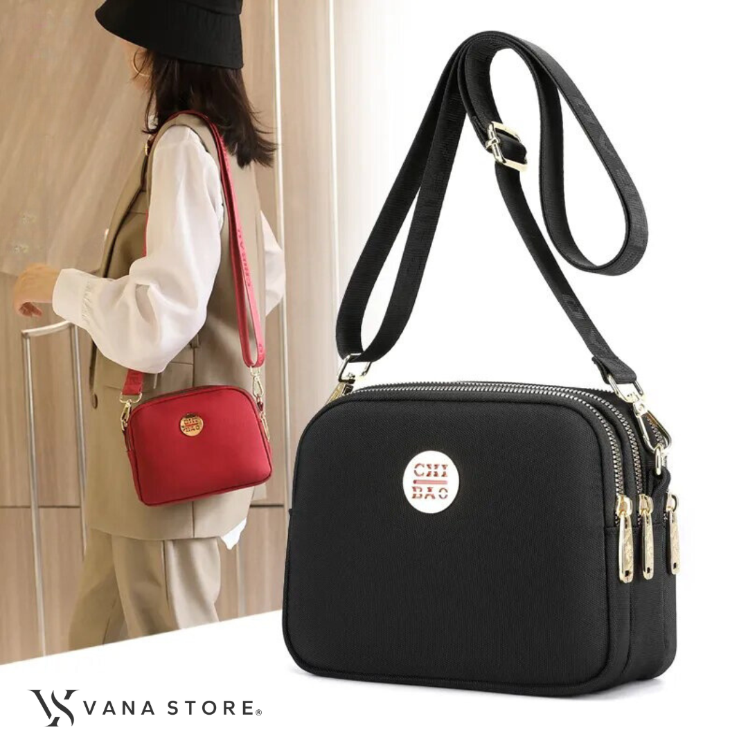 Bolsa Feminina Marea - Elegância sem Limites