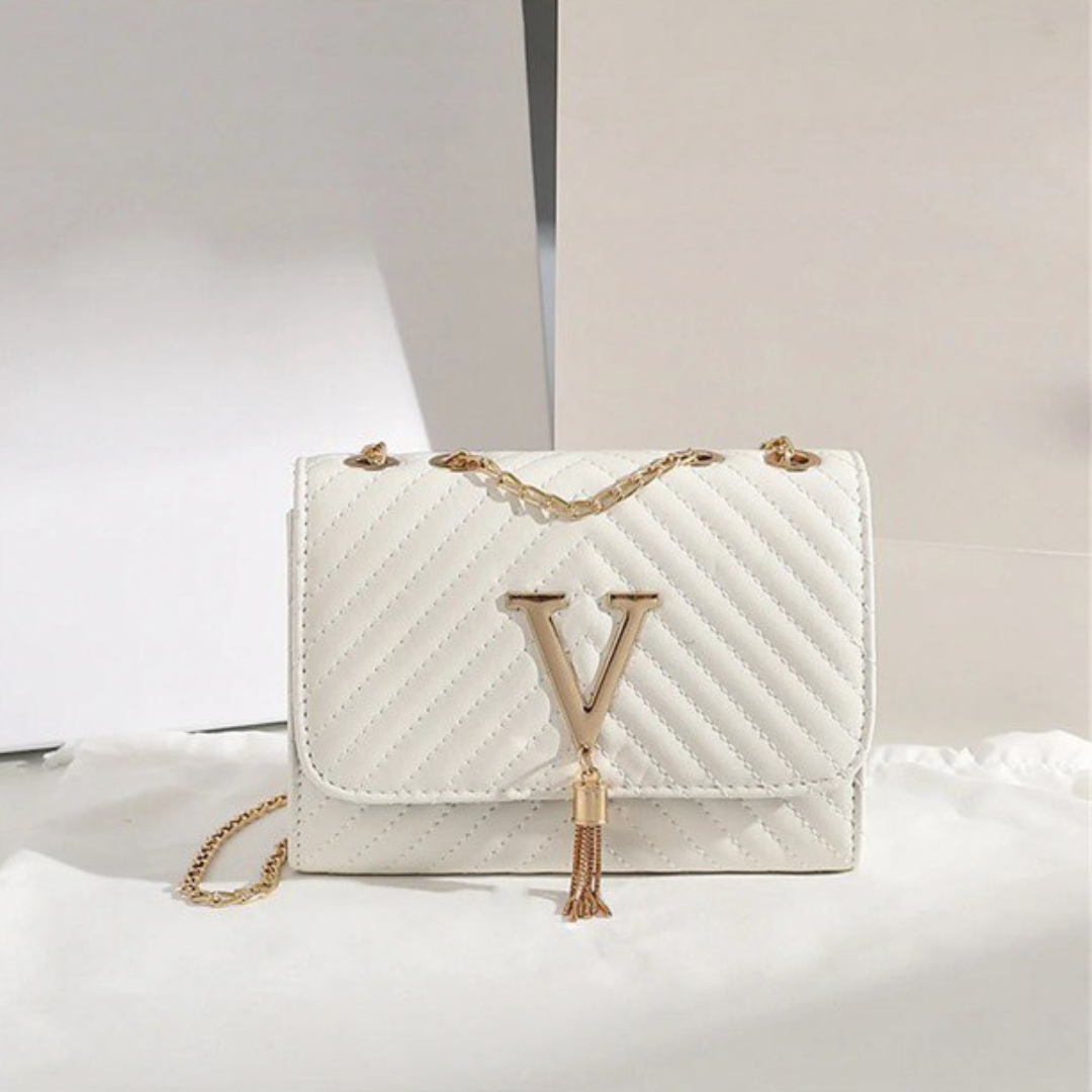 Bolsa Feminina Valência