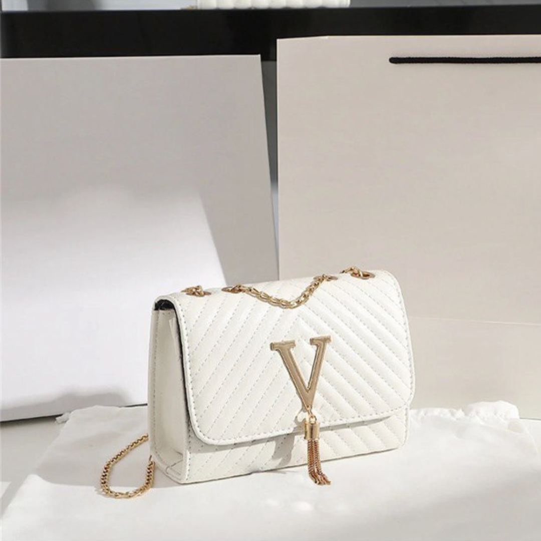Bolsa Feminina Valência