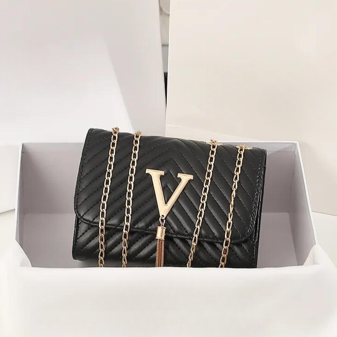 Bolsa Feminina Valência