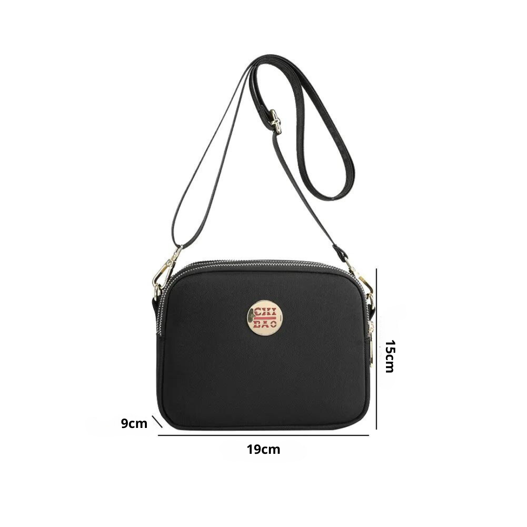 Bolsa Feminina Marea - Elegância sem Limites