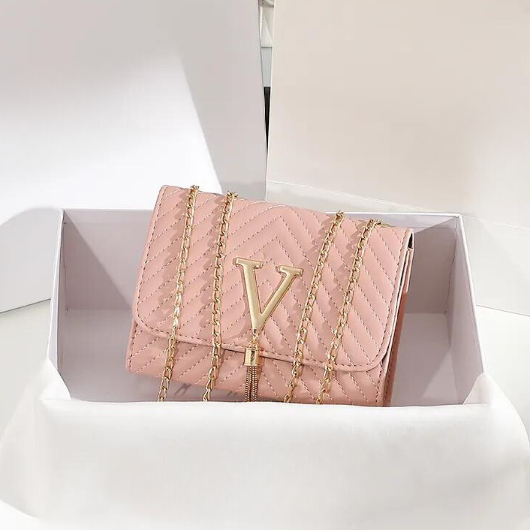 Bolsa Feminina Valência