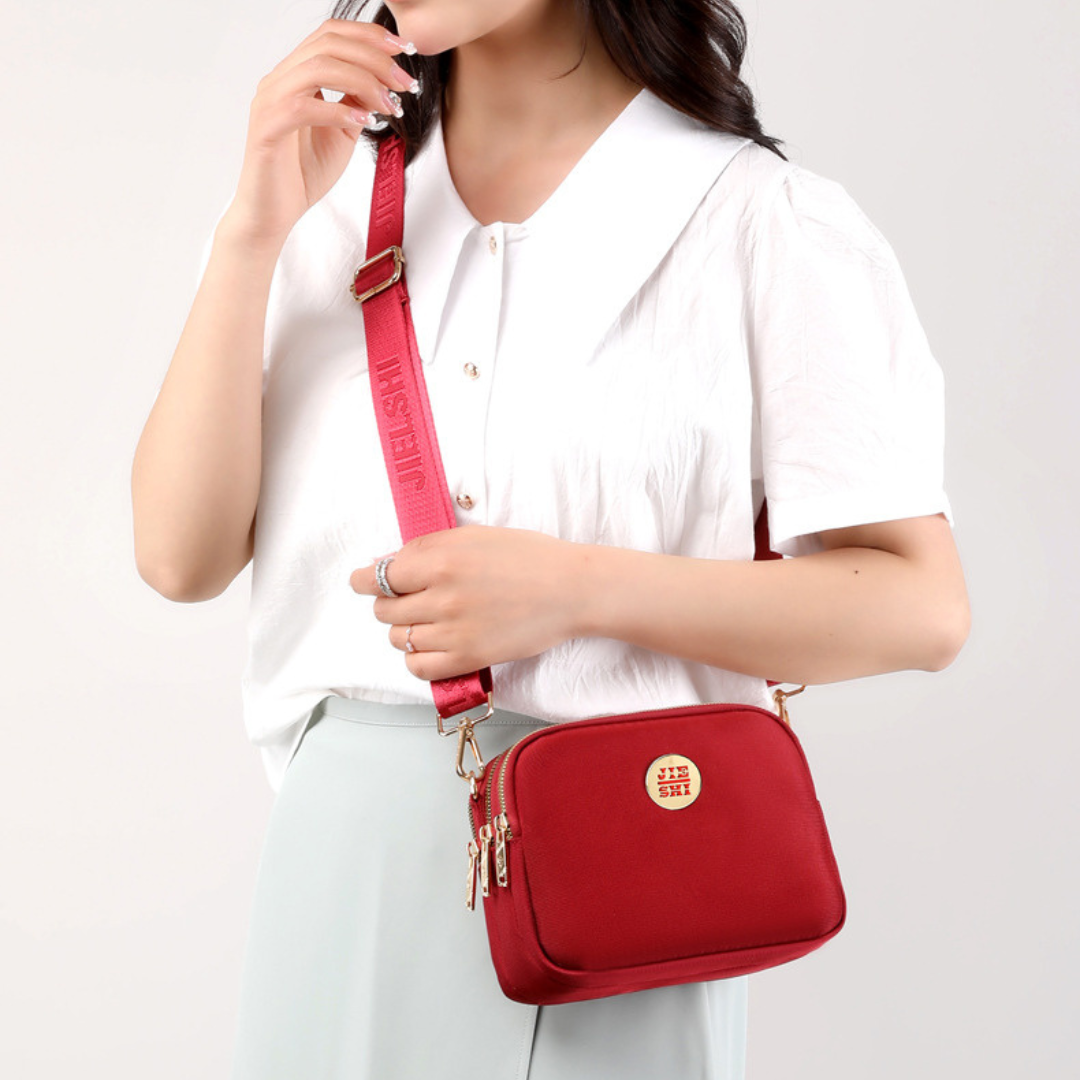 Bolsa Feminina Marea - Elegância sem Limites