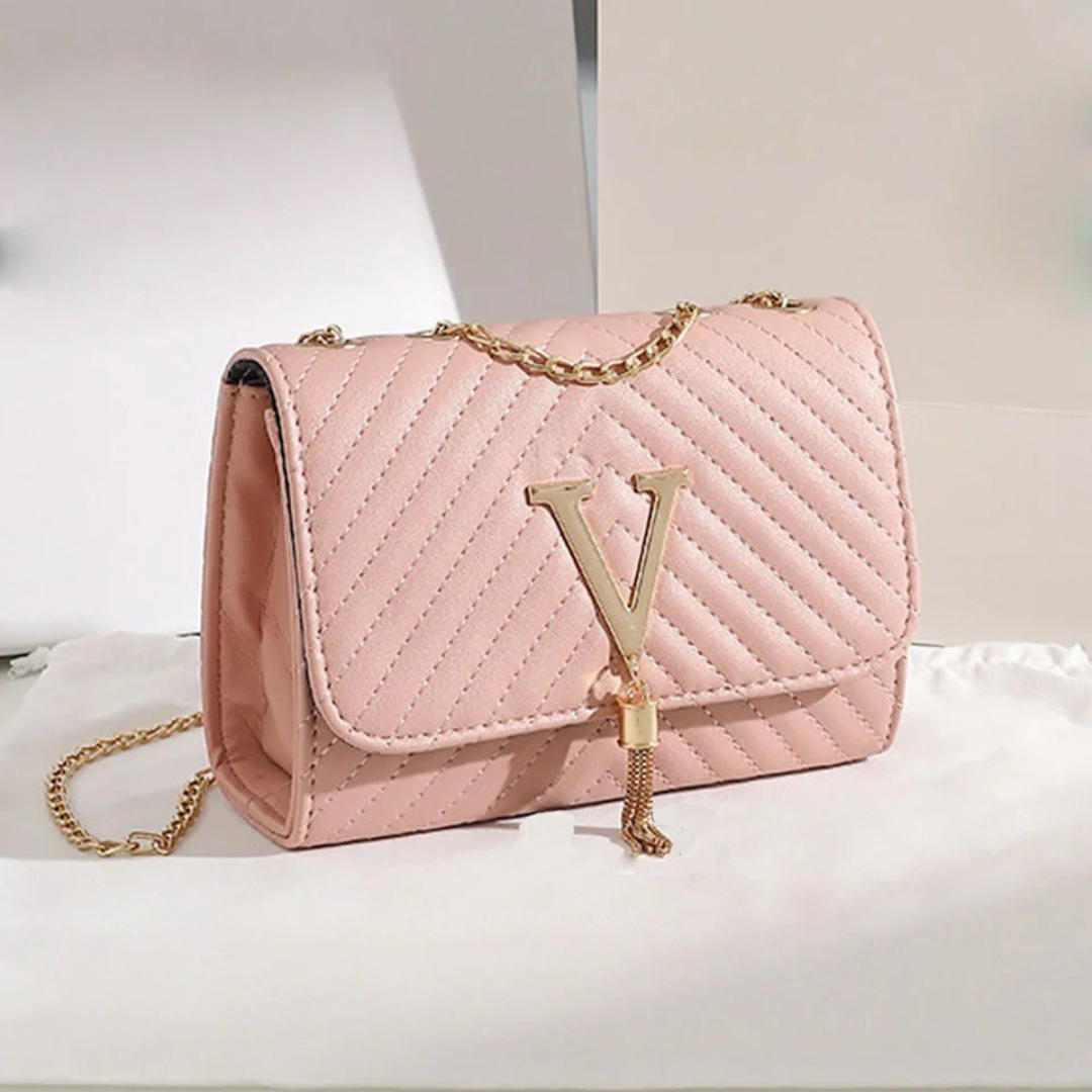 Bolsa Feminina Valência
