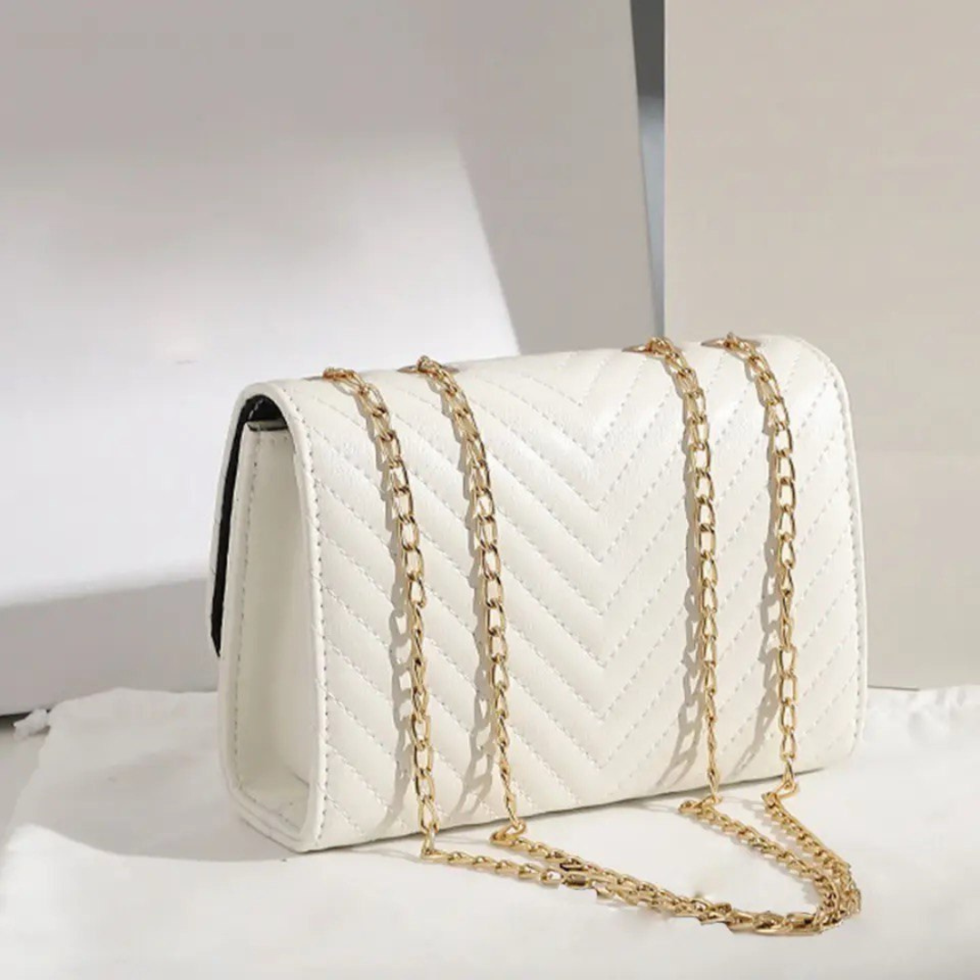 Bolsa Feminina Valência