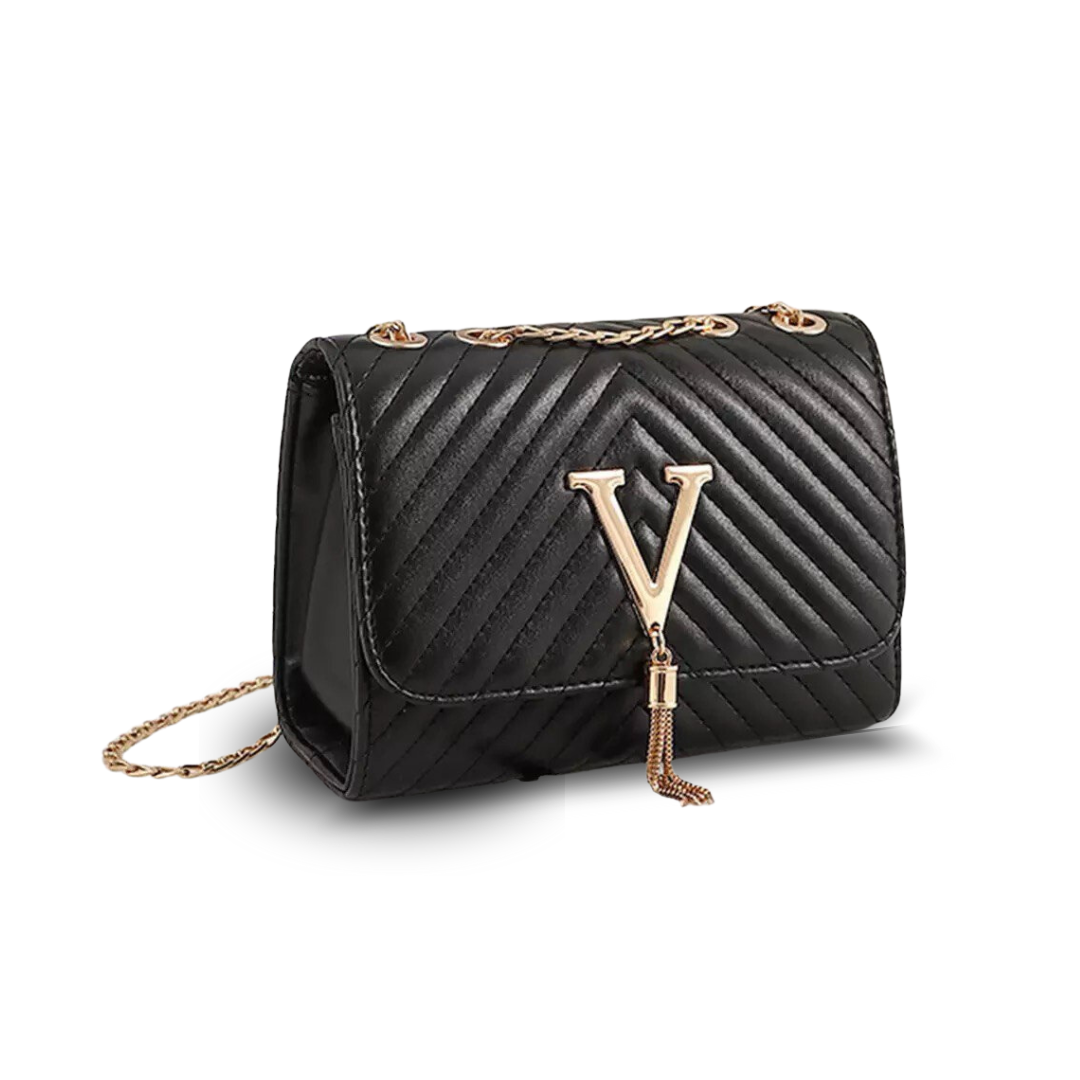 Bolsa Feminina Valência