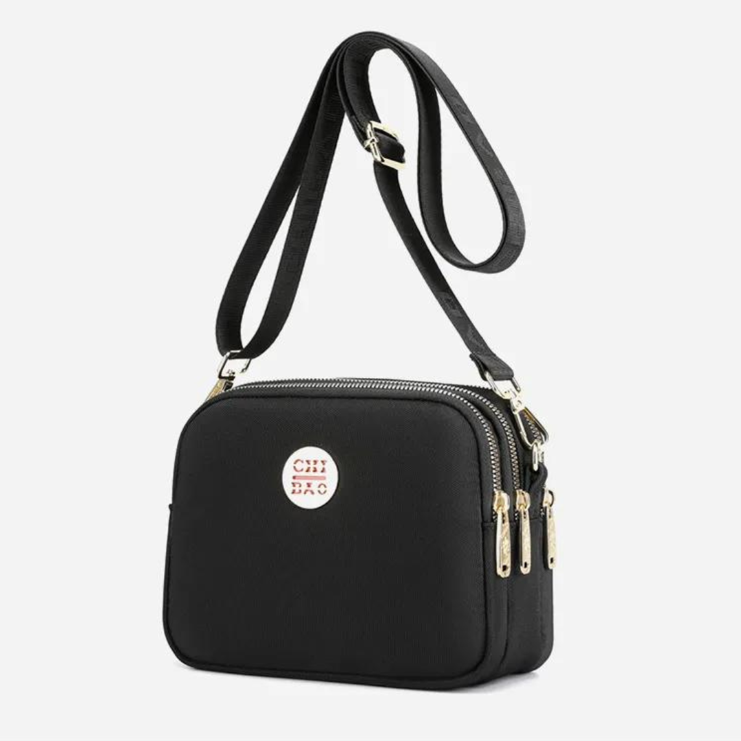 Bolsa Feminina Marea - Elegância sem Limites