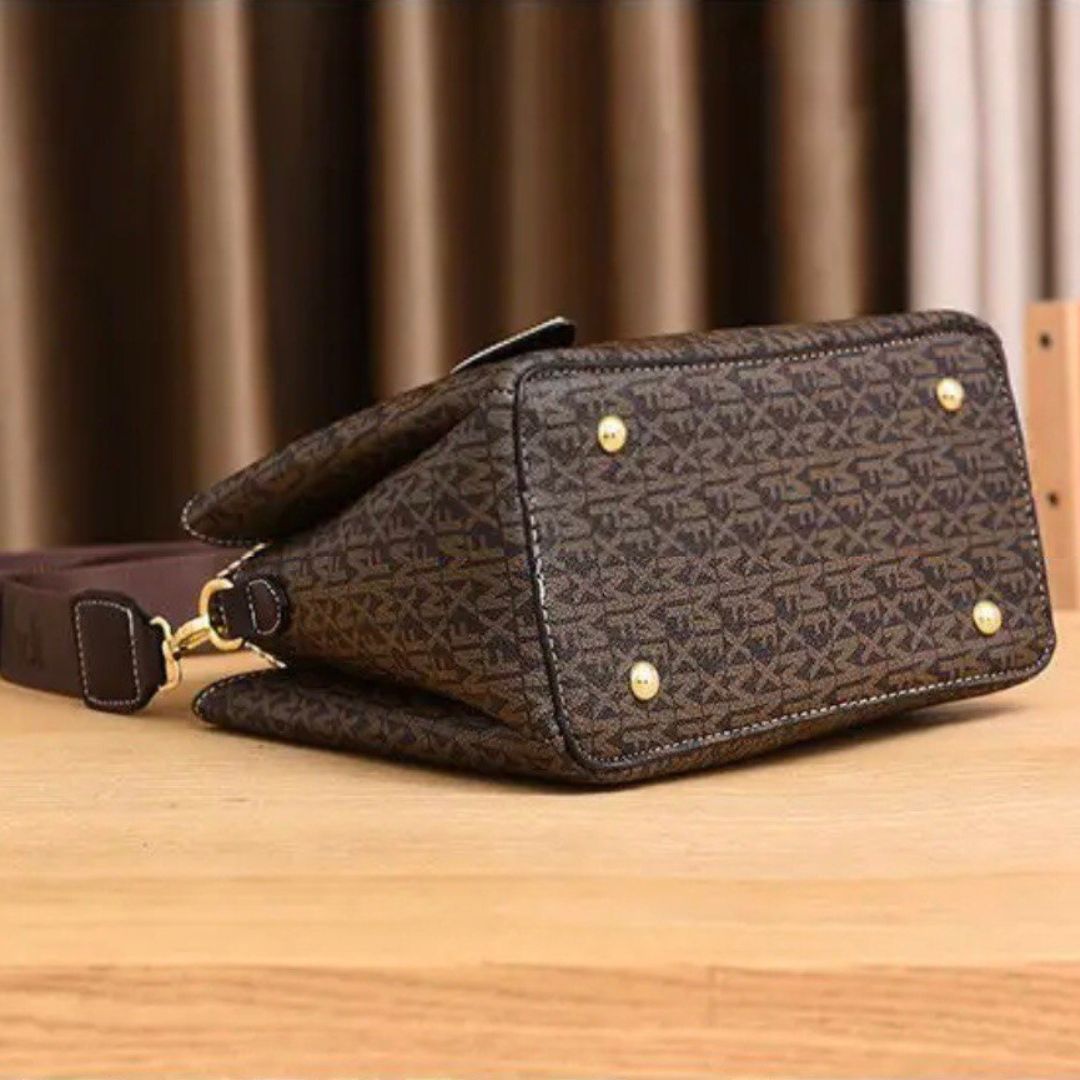 Bolsa Feminina Saint Elegance®