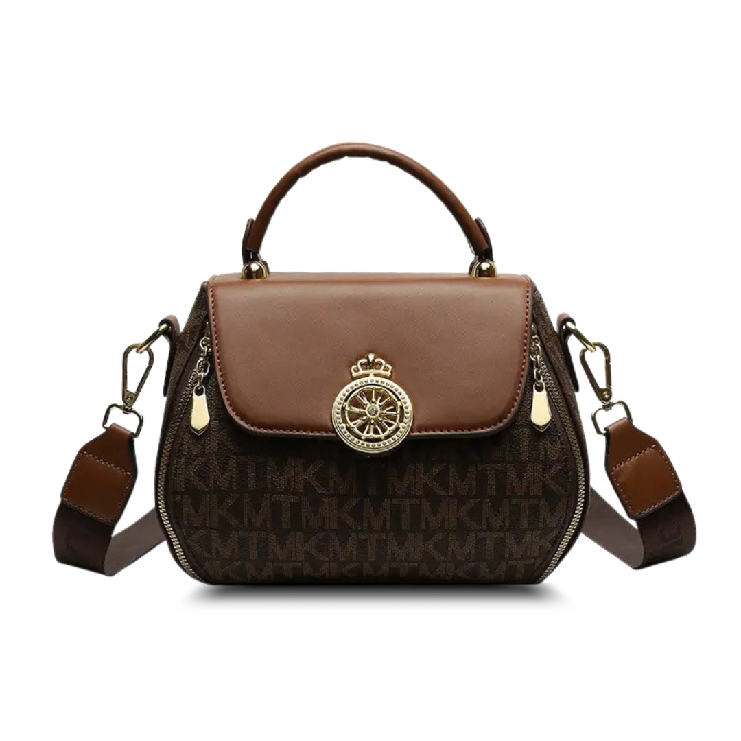 Bolsa de Luxo Elegance Royale®