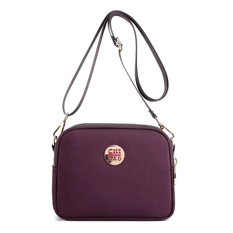 Bolsa Feminina Marea - Elegância sem Limites