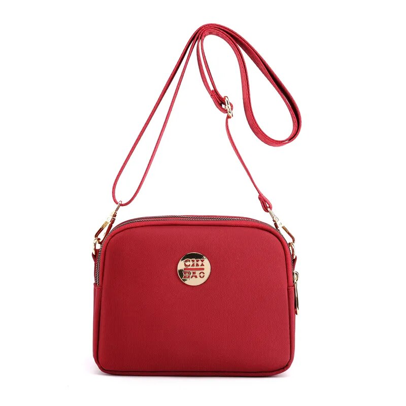 Bolsa Feminina Marea - Elegância sem Limites