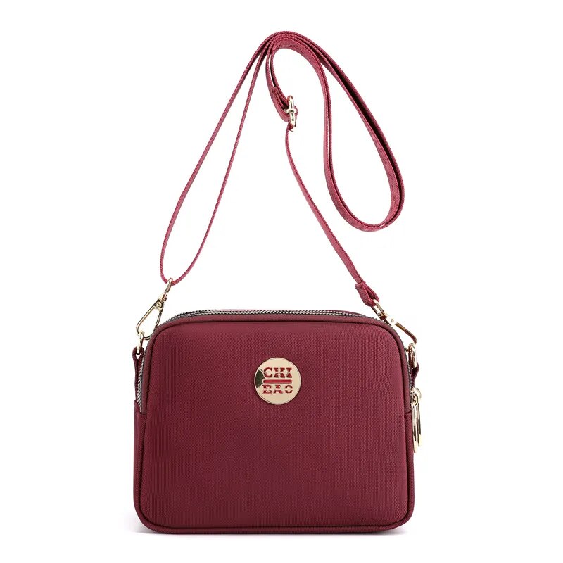 Bolsa Feminina Marea - Elegância sem Limites