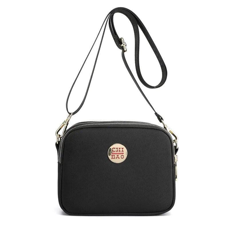 Bolsa Feminina Marea - Elegância sem Limites