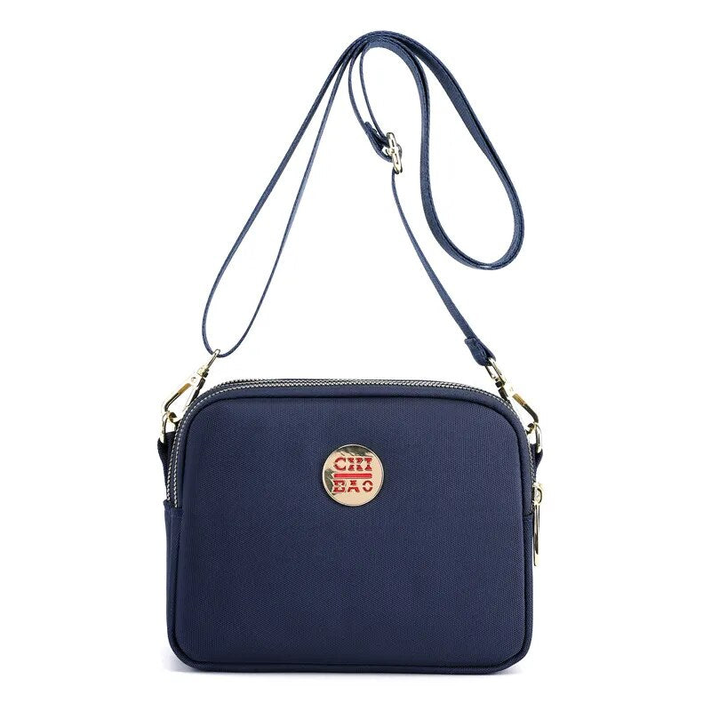 Bolsa Feminina Marea - Elegância sem Limites