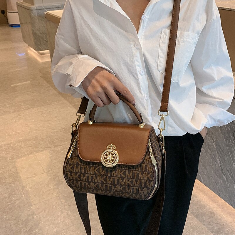 Bolsa de Luxo Elegance Royale®