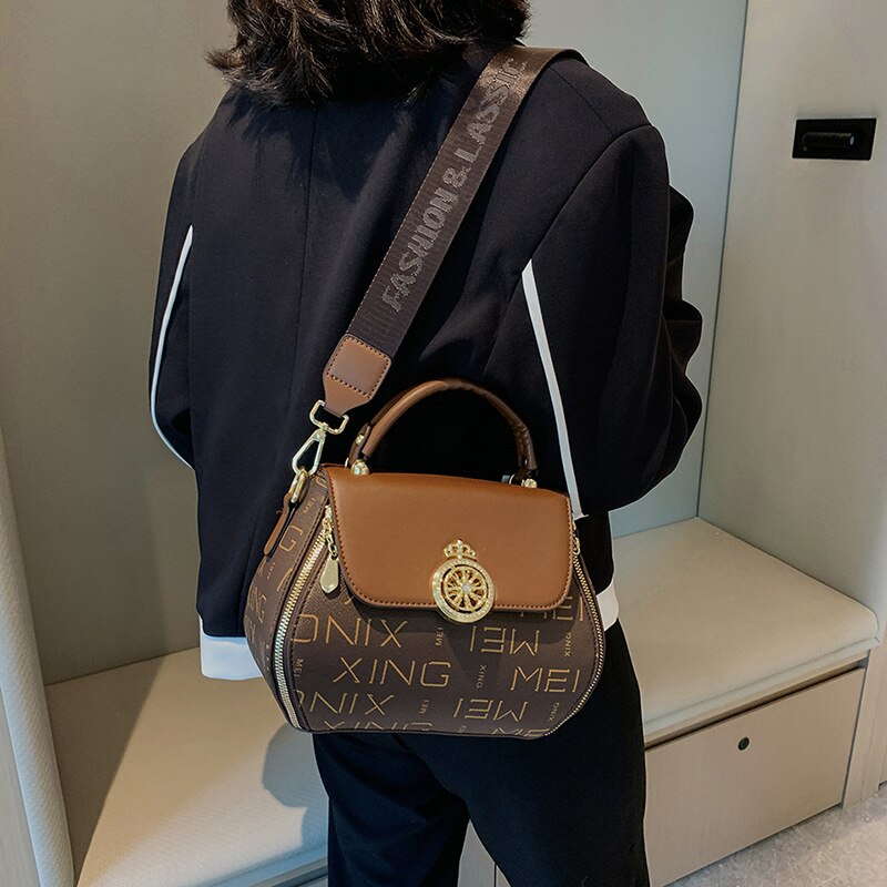 Bolsa de Luxo Elegance Royale®