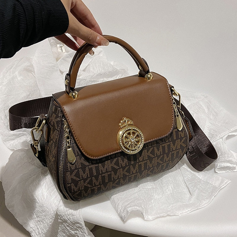 Bolsa de Luxo Elegance Royale®