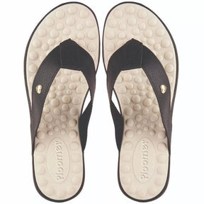 Chinelo Ortopédico Ploomer – Conforto Supremo para Seus Pés!