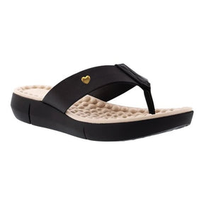 Chinelo Ortopédico Ploomer – Conforto Supremo para Seus Pés!